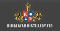 Himalayan Distillery Limited