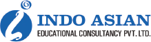 Indo Asian Educational Consultancy